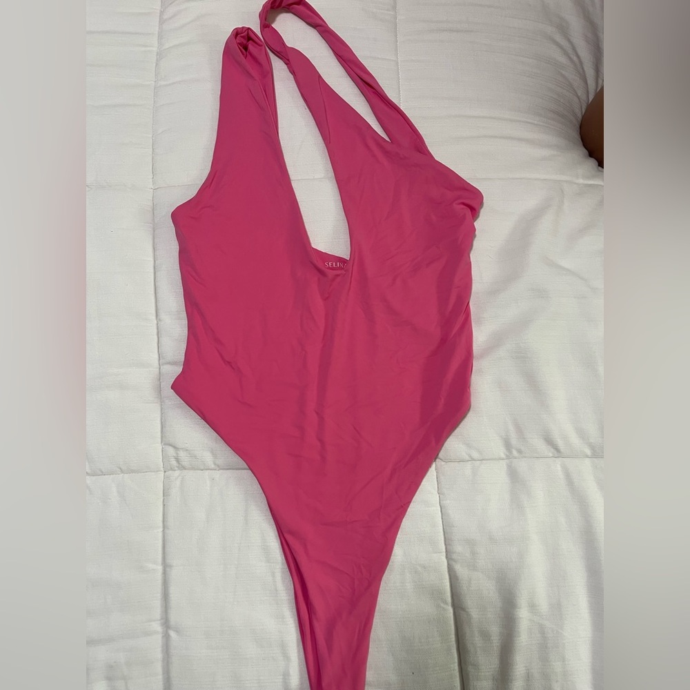 SelinaRae One Piece